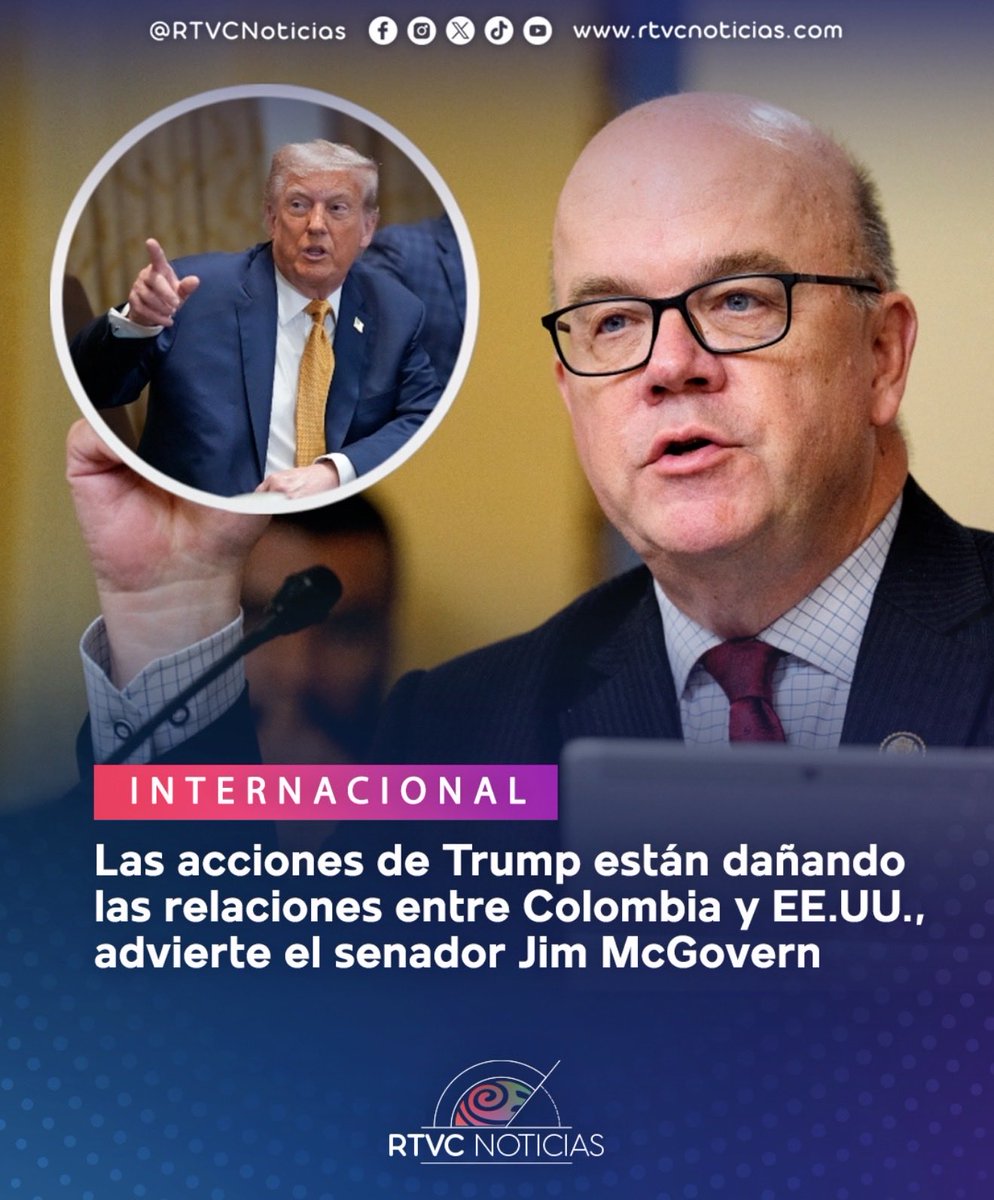 Sandra Ramírez tweet media