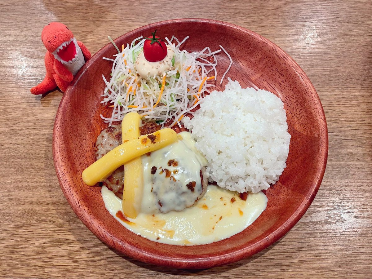 うーたん　★ うーたん (@777utan) / Posts / X