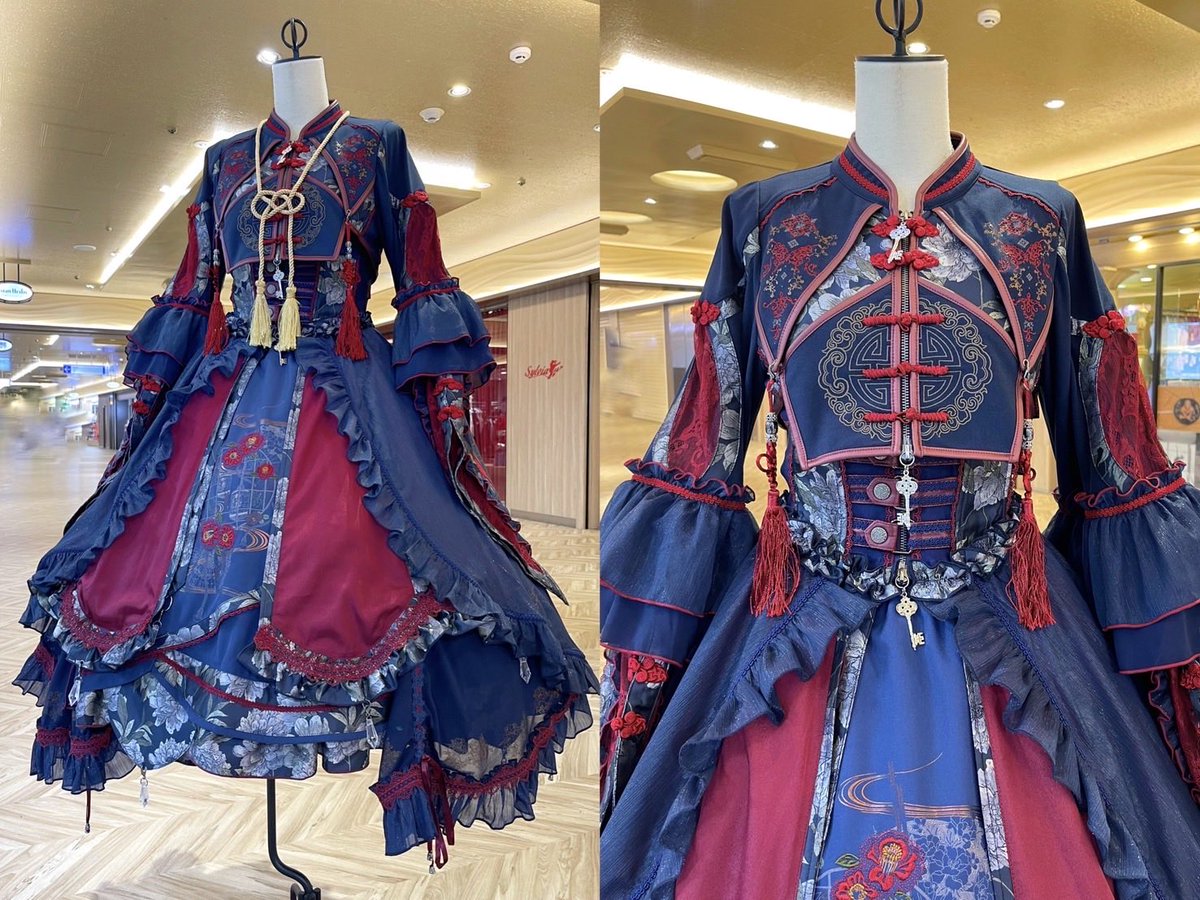 𝐎𝐳𝐳 𝐎𝐧𝐞𝐬𝐭𝐞 ☨新宿サブナード店☨ on X