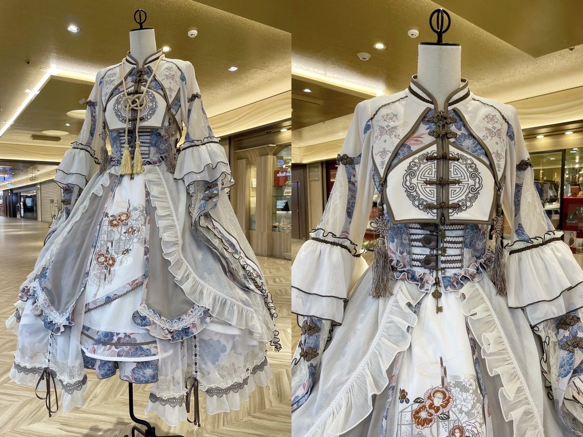 𝐎𝐳𝐳 𝐎𝐧𝐞𝐬𝐭𝐞 ☨新宿サブナード店☨ on X