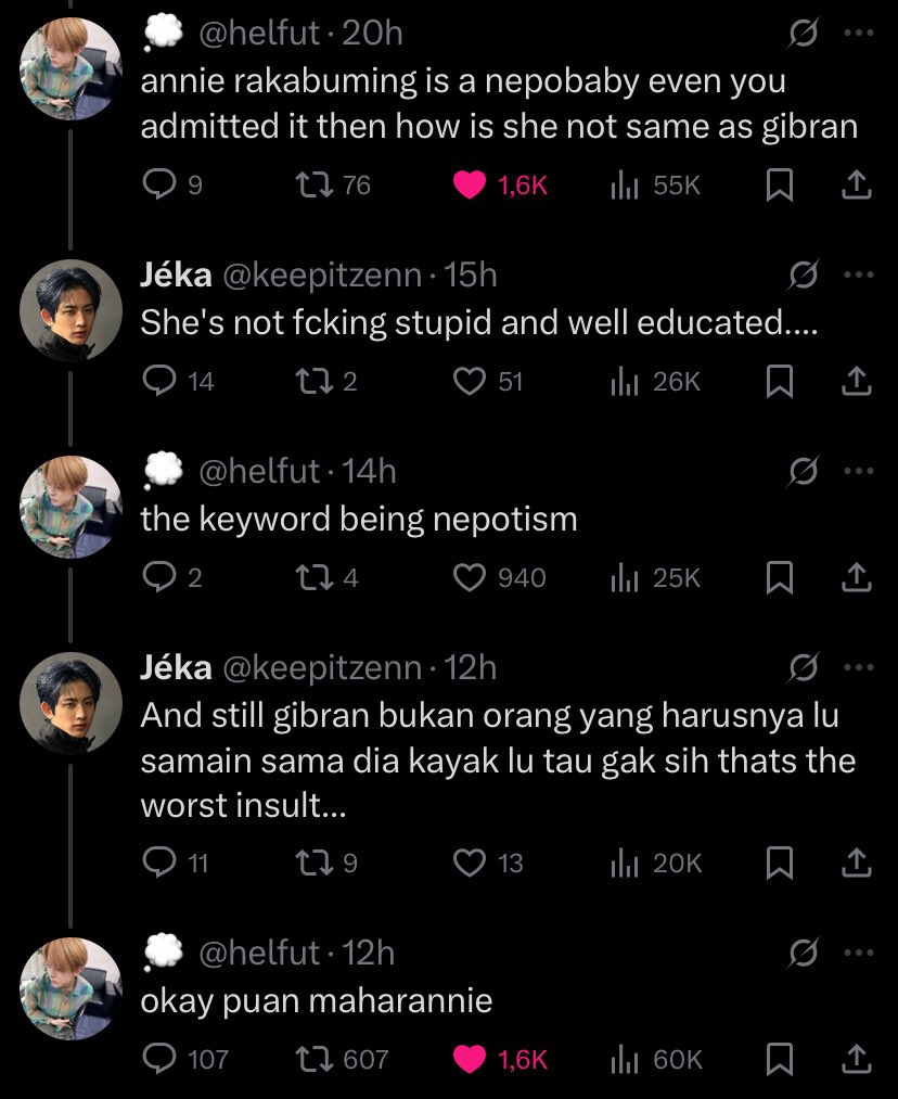 This is so funny as hell