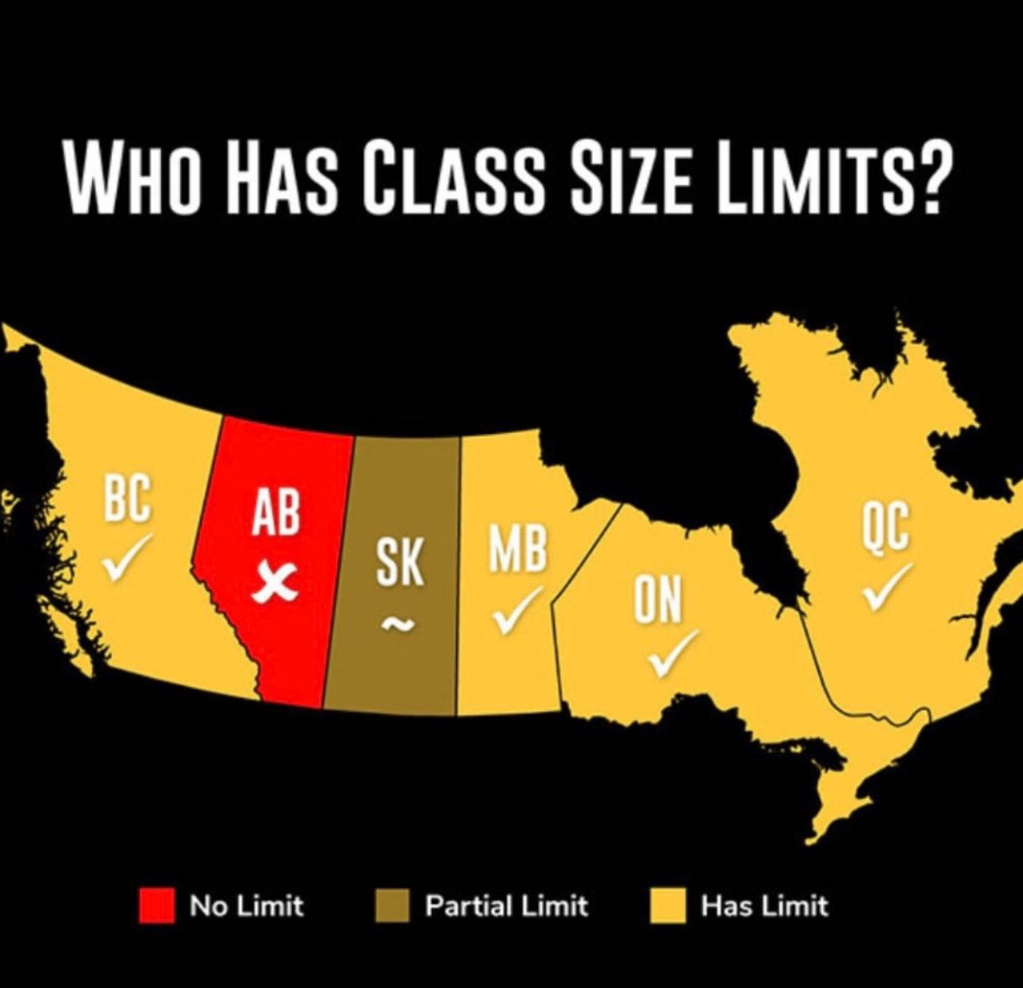 Jason Gregor tweet media