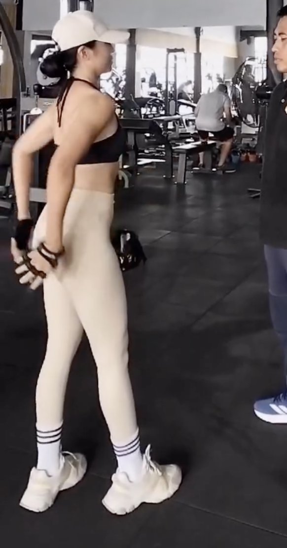 No privacy for slave
NAMA :  Alicia Stefanie Ing
UMUR : 20
STATUS :  Single
TINGGI BADAN  157 cm
BERAT BADAN : 46 kg
INSTAGRAM instagram.com/alicia_stefani…
NO TLP : +62 822-4651-1216
ALAMAT Tenggilis Mejoyo AH Surabaya