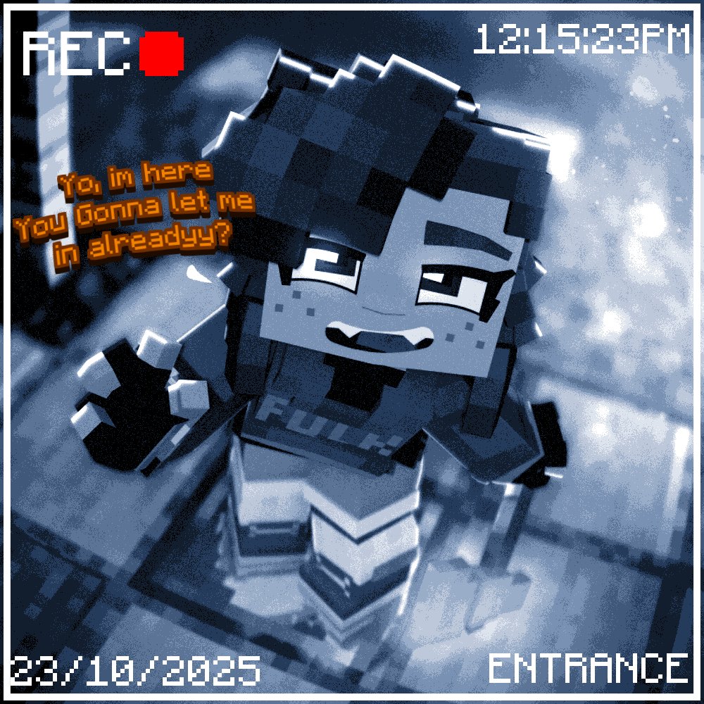 Blacklight Vinyl 🏳️‍⚧️ 🔞 tweet media