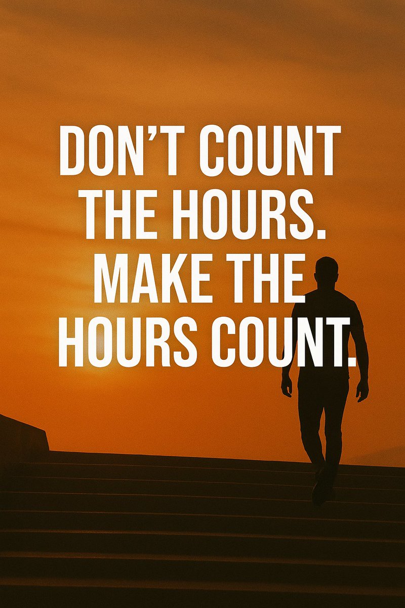MillionMindhack tweet picture
