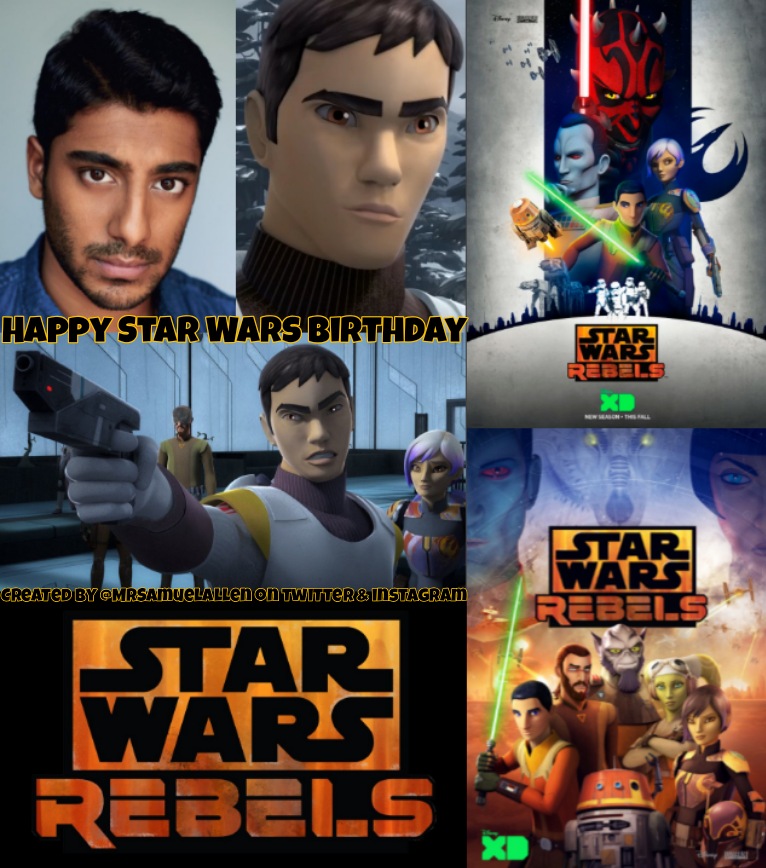 Samuel Allen tweet media