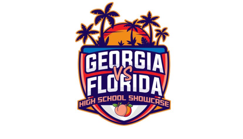 jeremiah_mcnatt's tweet photo. Grateful to receive a invite from @OreyFerrell to compete in the GAvsFL showcase @CoachEzzardHorn #GeorgiavsFloridaHSShowcase
#GeorgiavsTexas #FloridavsTexas #DallasvsHouston #NationalSupremacy https://t.co/aaIwDR55lX