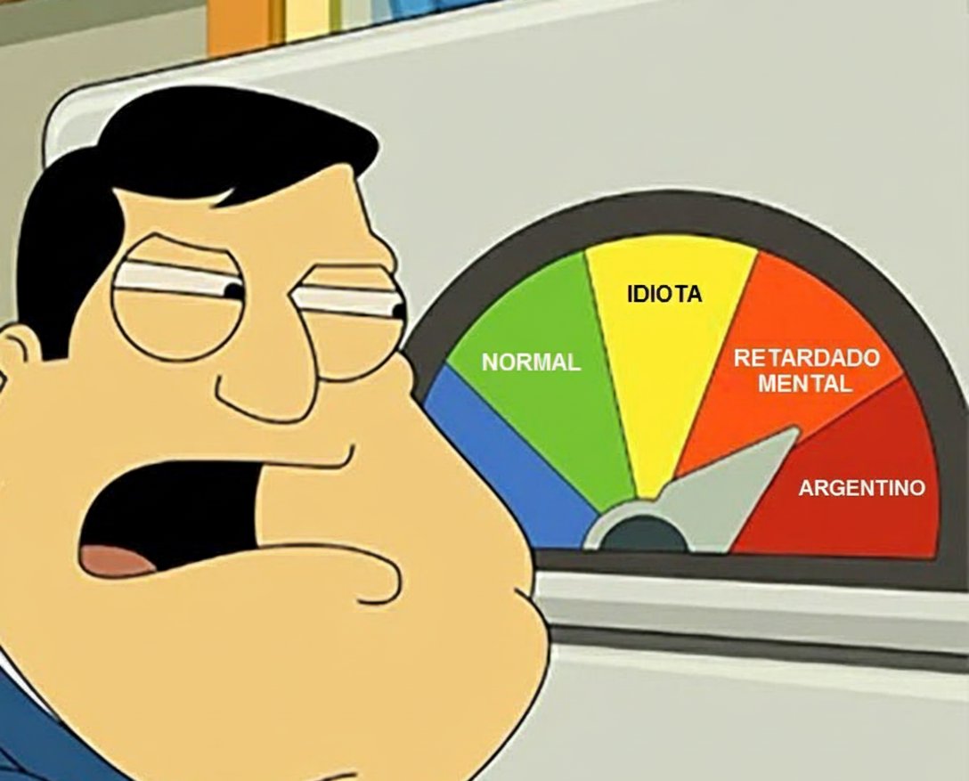 llama_thedrama tweet media