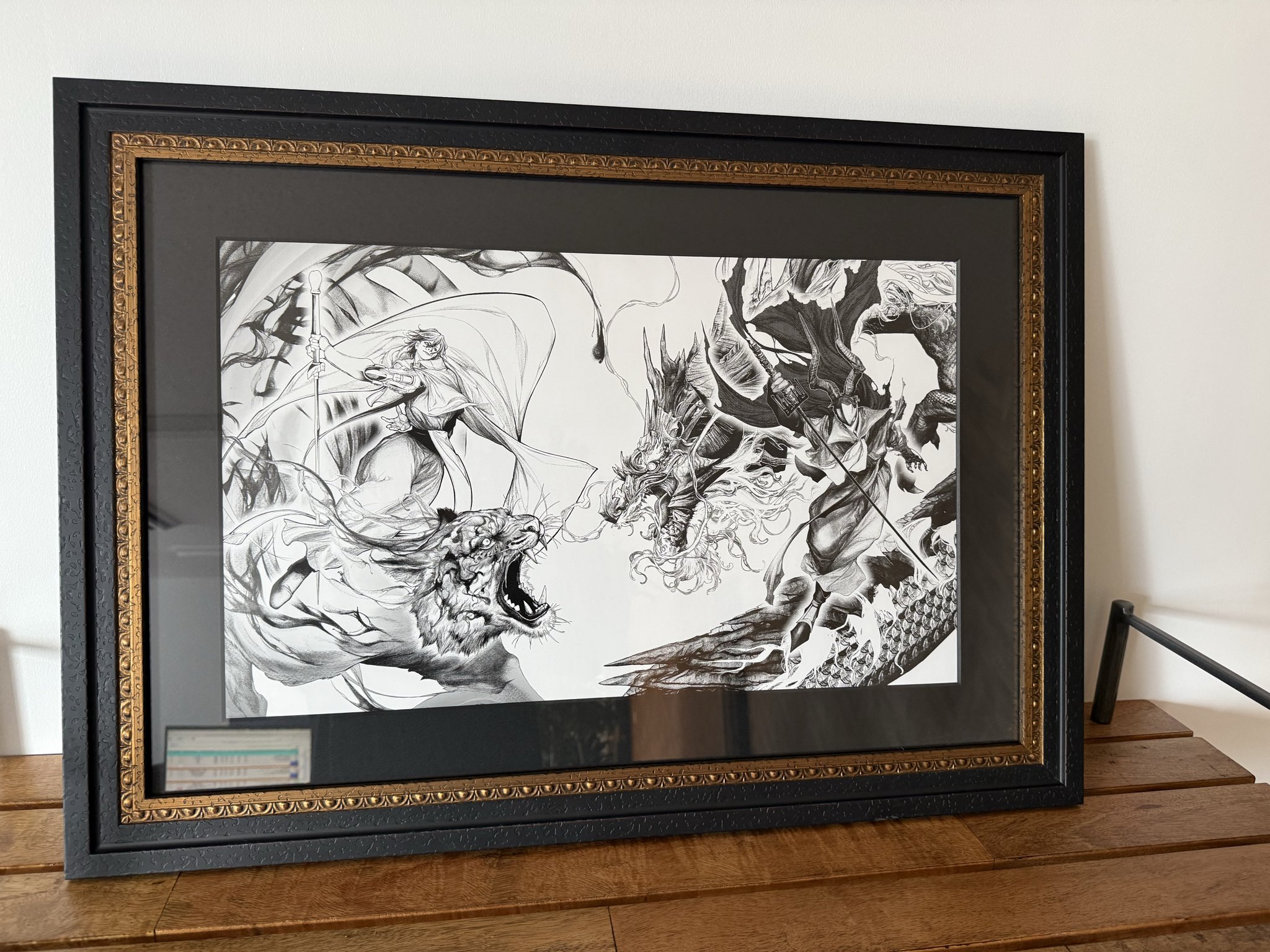 石橋和章 /Zoo on X: 