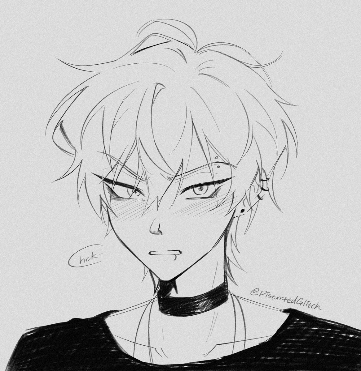 Ahh my favorite Till #ALNST