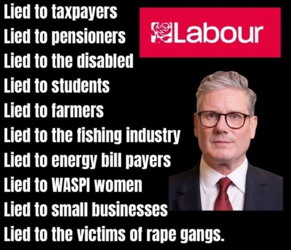 Eddy Carter (@eddybehr66) on Twitter photo 