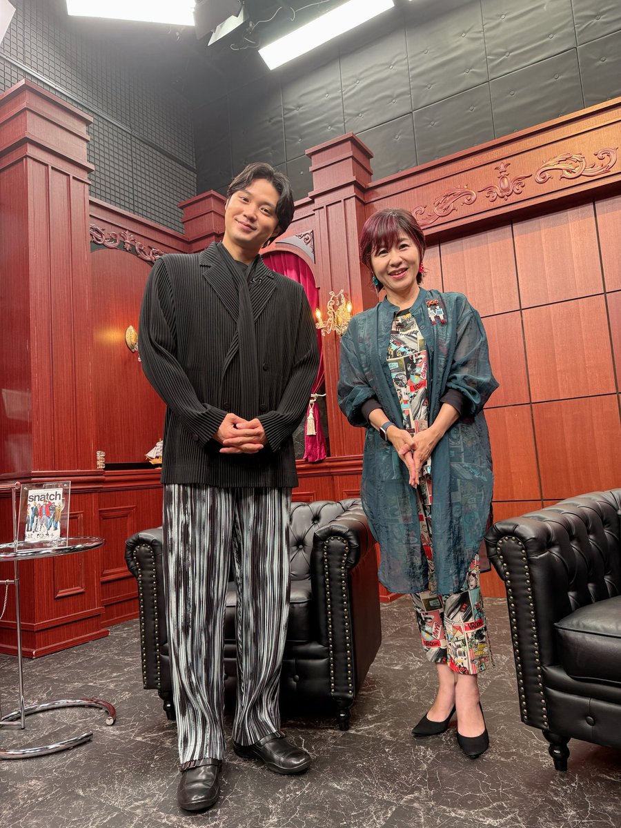 舘プロ《公式》 (@tachipro_inc) / Posts / X