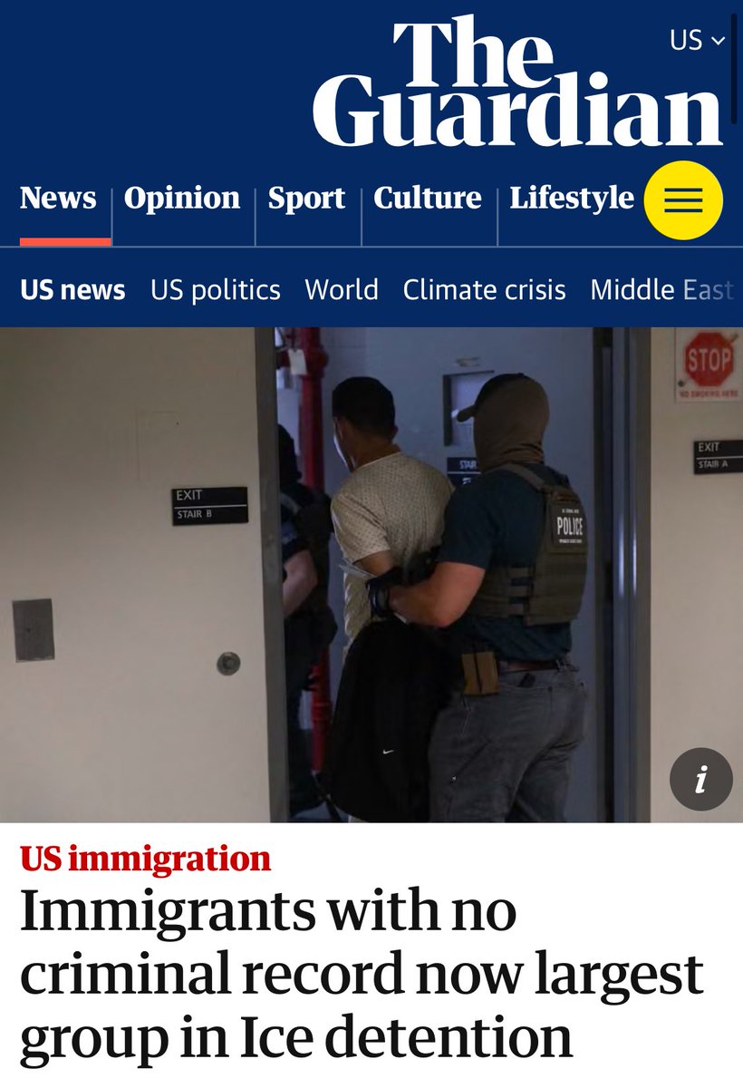 Steve G 🇺🇸+🇺🇦 tweet media