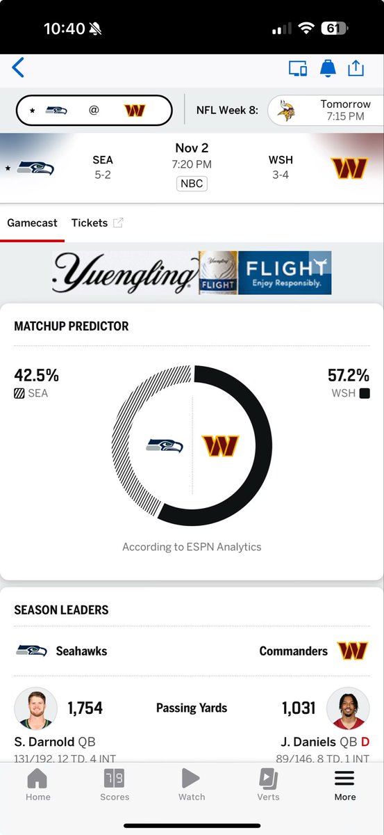 Seriously, <a href="/espn/">ESPN</a>.

#Seahawks