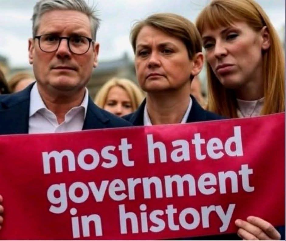 Eddy Carter (@eddybehr66) on Twitter photo 