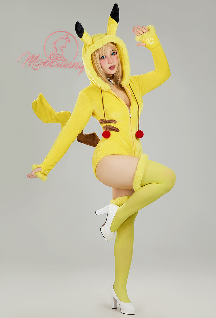 Nyacos-コスプレ衣装専門店 on X