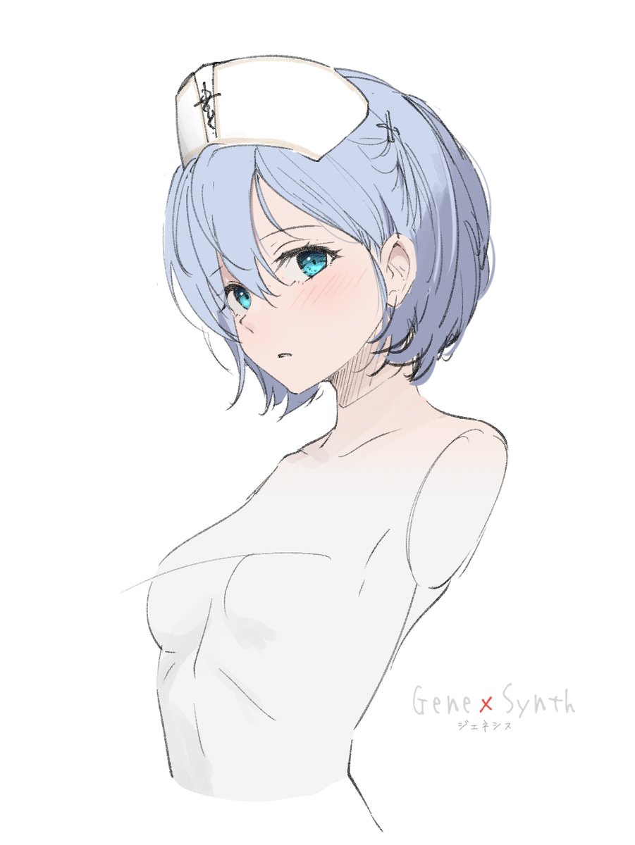 TOHRUS@異種姦ゲー tweet media