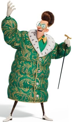 Bermuda Triangle Deli (@merrydevo) on Twitter photo 