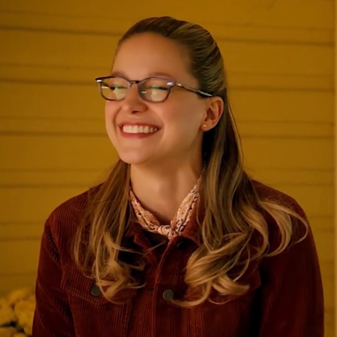 Hᥲყᥣᥱყ Mᥲrshᥲᥣᥣ Mιkᥲᥱᥣsoᥒ (@ofalphahybrid) on Twitter photo 