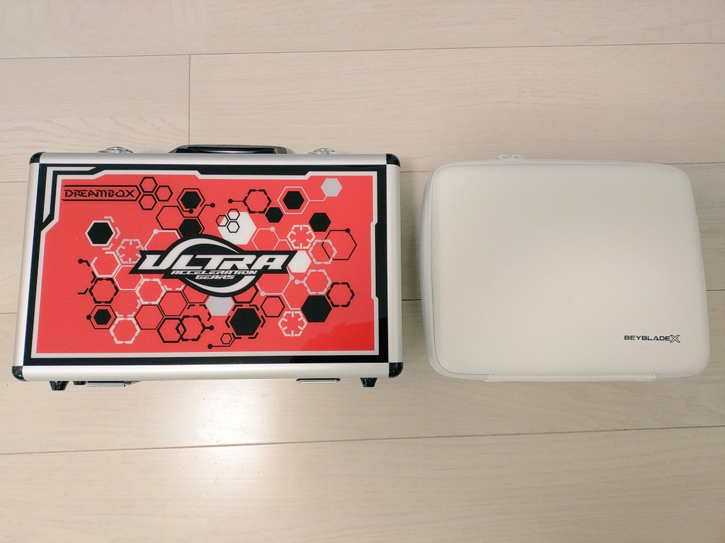 DREAM BOX (@fukuoka_iiduka) / Posts / X