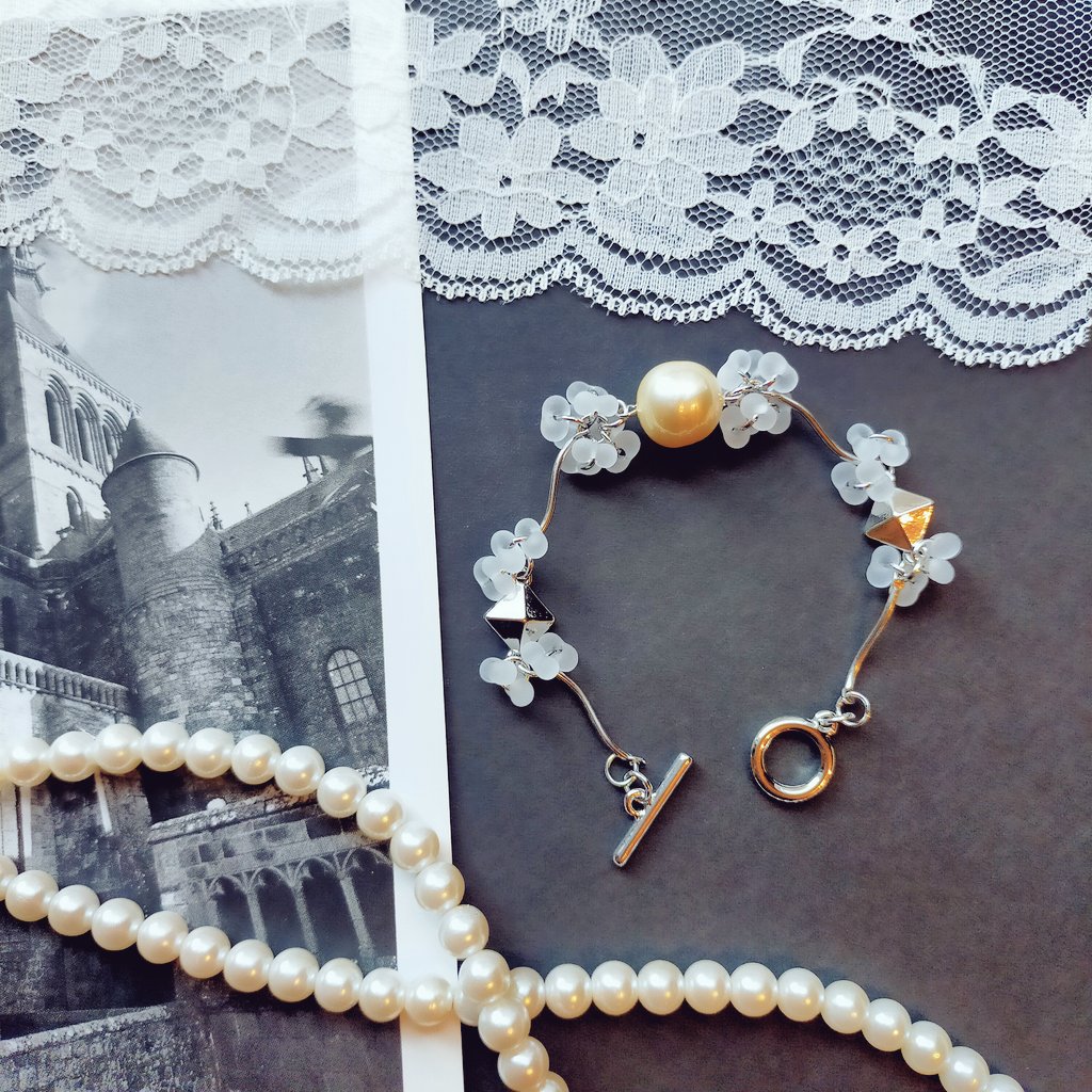 accessory - Search / X