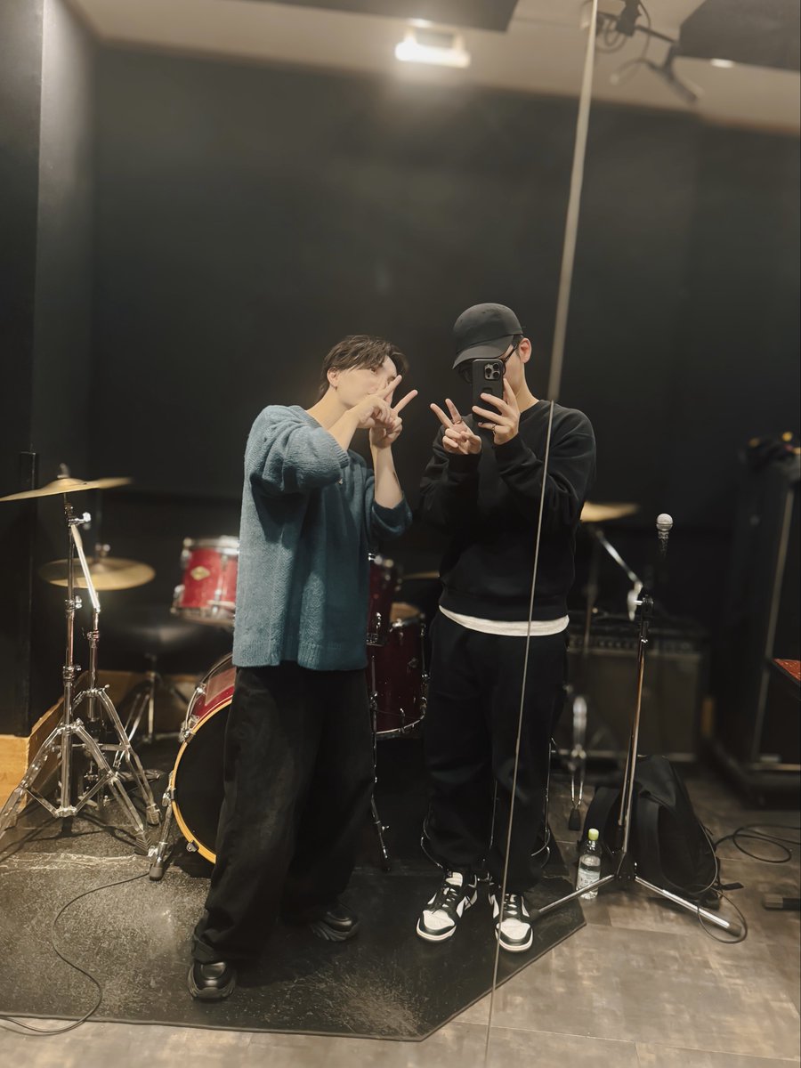 みーちゃん/イワシロユウマ (@michan39) / X