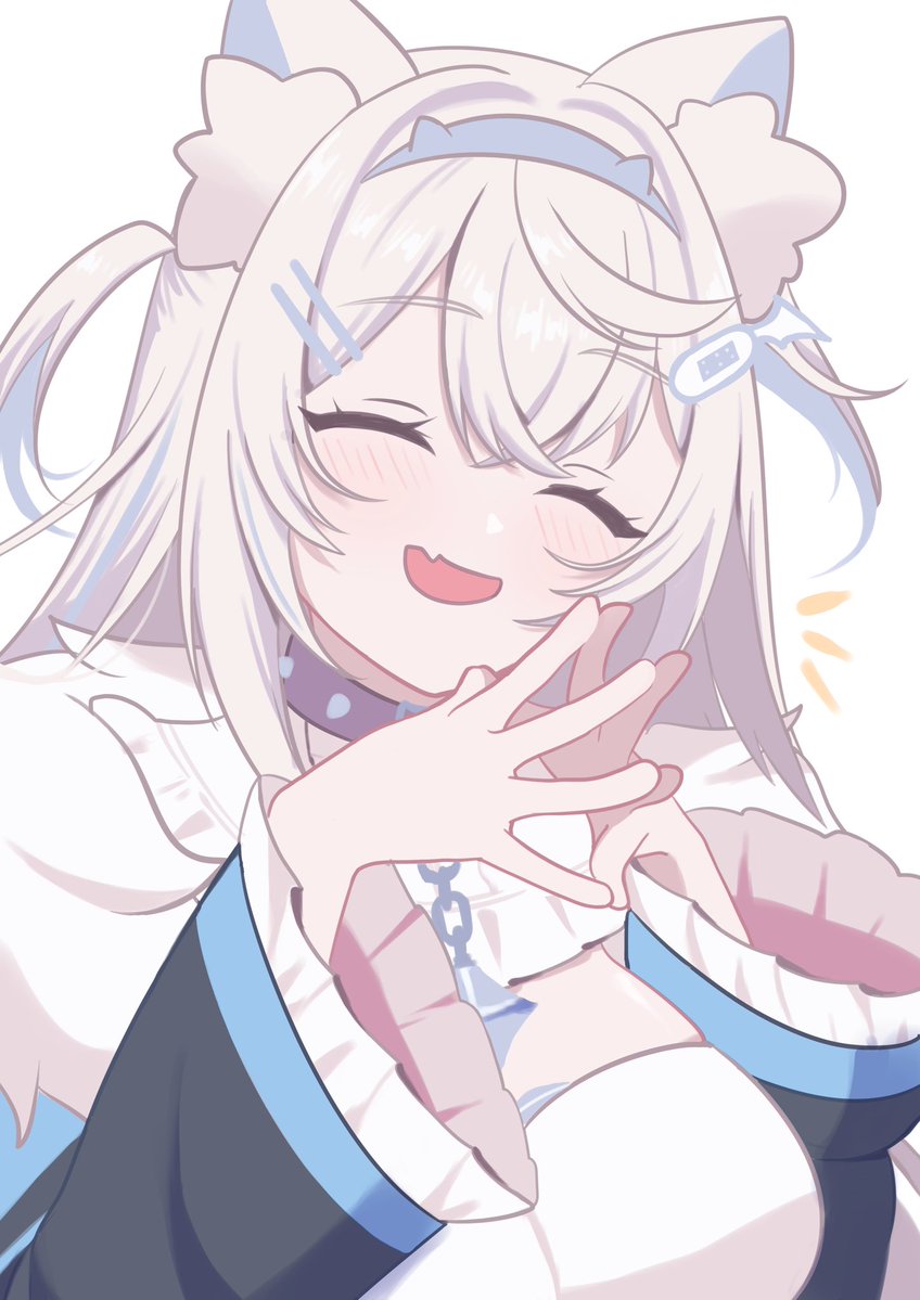 elis_soratabi's tweet image. えっへへへ🩵

#FWMCpix
