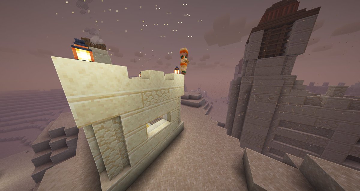 Eternal Conquist tweet media