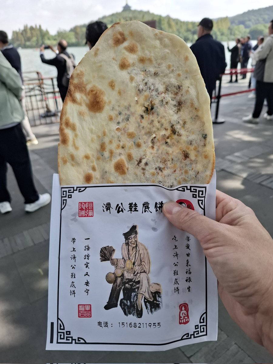 Alessandro Saccon tweet media