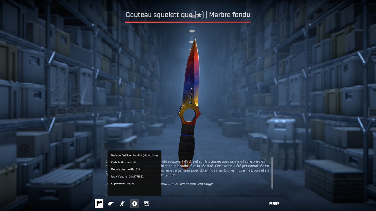 Bazy 🇵🇸 tweet media