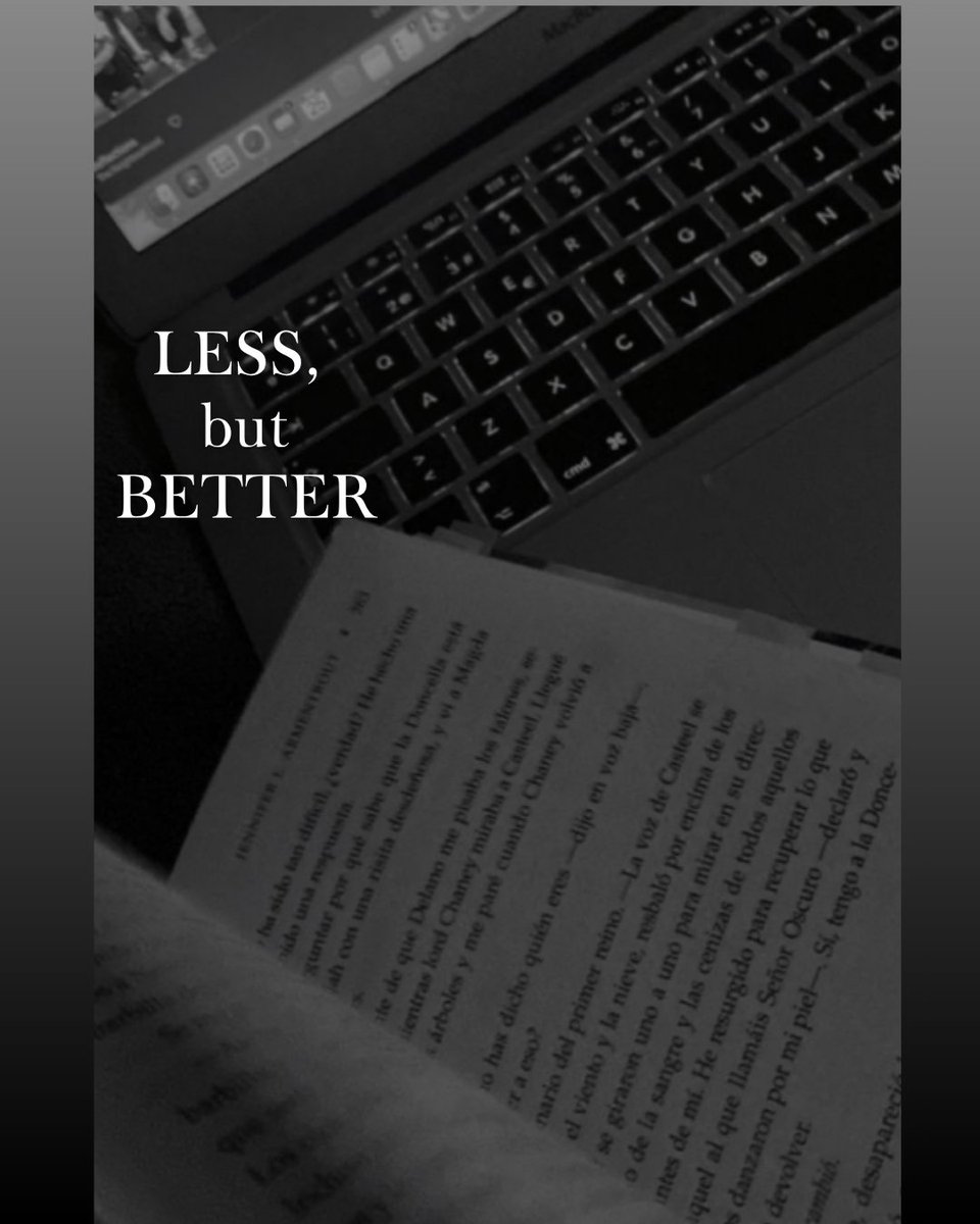 AssistByDevine tweet media