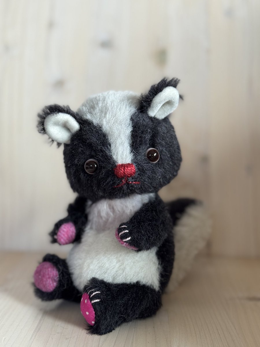 しろくろページ cafe_zillion on X