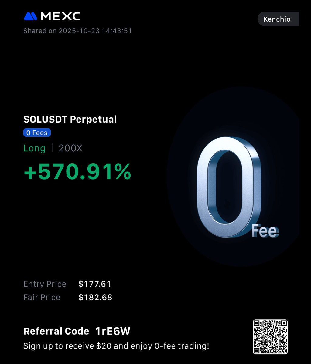 kenchioau's tweet photo. I found that AI nowadays can provide a good win rate for short and mid term trading as long as you can afford minimal losses. I reckon that we should double check with AI before making decision #BTC #ETH #SOL. Currently, the market is quite volatile, all trades are only for short terms. I will provide an update on the market from now to the end of the year soon.