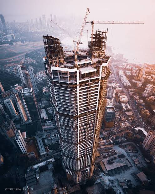 #IndiaGrowthStory tweet media