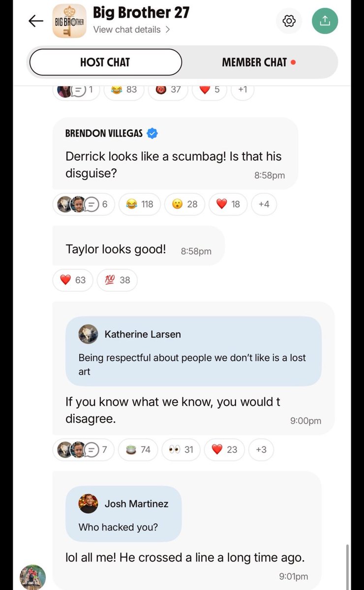 Tweet media one