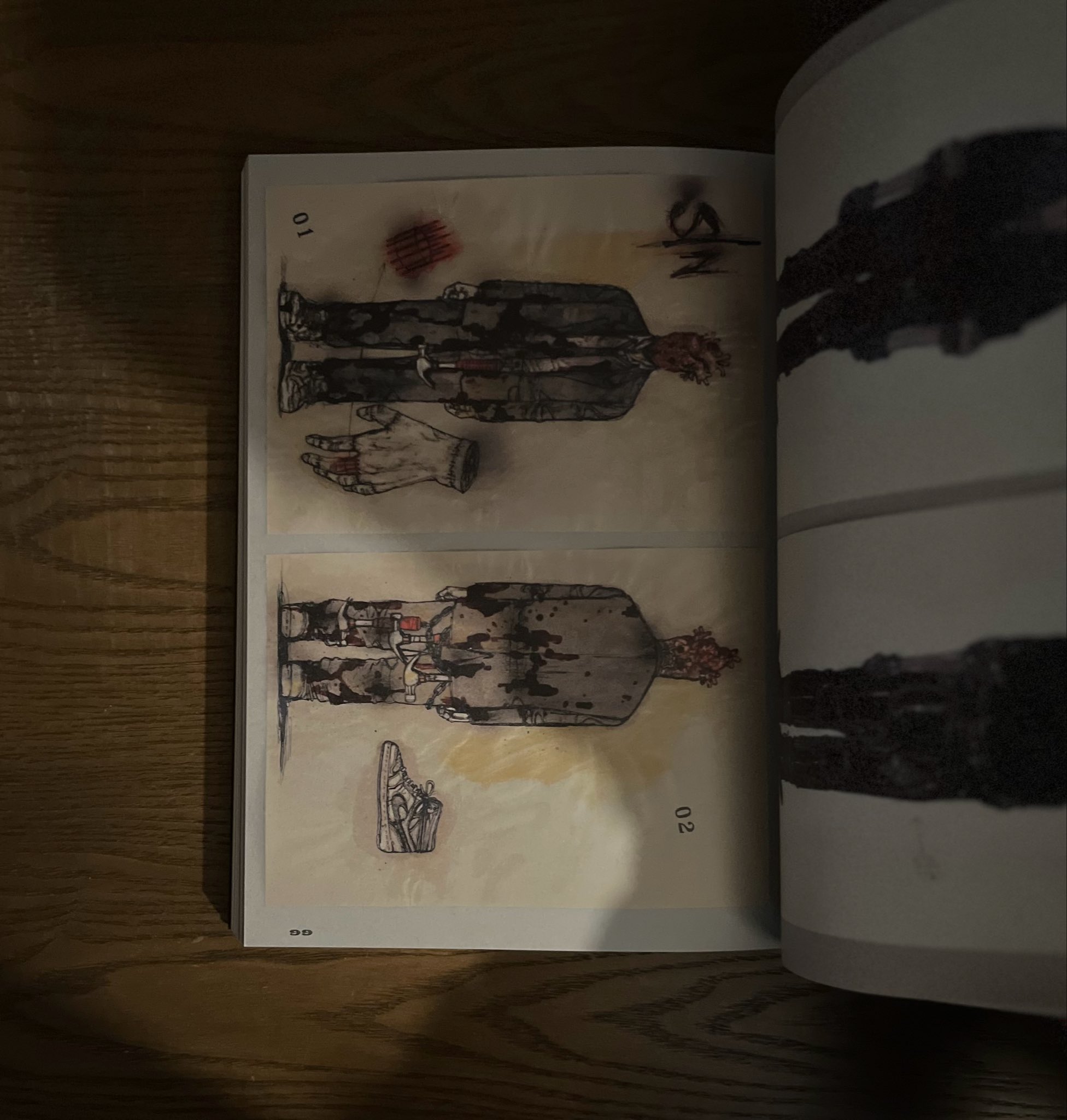 古書かいた on X: 