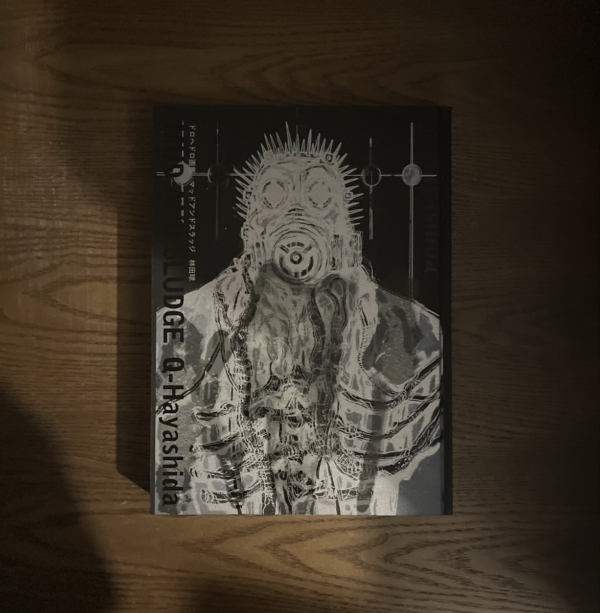 古書かいた on X: 