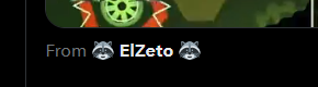ElZetorac's tweet photo. @Spidex___ @MindCap le quito la marca de agua y me da el credito a mi XDDDD https://t.co/FXM0UUZ6g1