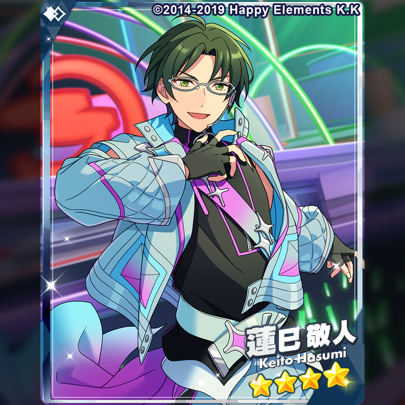 ensemble_stars's tweet image. (1/2)【スカウト予告】

10月25日 15時〜
『Bright me up!!スカウト Stage:真緒』開催！

[真緒編/寄り道、迷い道、その先の]
セルフプロデュースの在りかたについて考える真緒。今しか見られない、新しい『らしくない』自分を表現することに挑戦するが……

期間中、ストーリー無料公開✨

#あんスタ