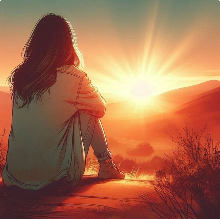 Miroojaa's tweet photo. Si hay algo q tengo que agradecer a Aarón es hacerme reafirmar que el concepto de amor propio es la valentía con la que acepto no ser la segunda opción de nadie. No pedir ni rogar nada que no se me haya dado de corazón. Aarón es signo de amor propio

#LaCasaDeAaron #AaronMercury https://t.co/hmBDKHwpMy