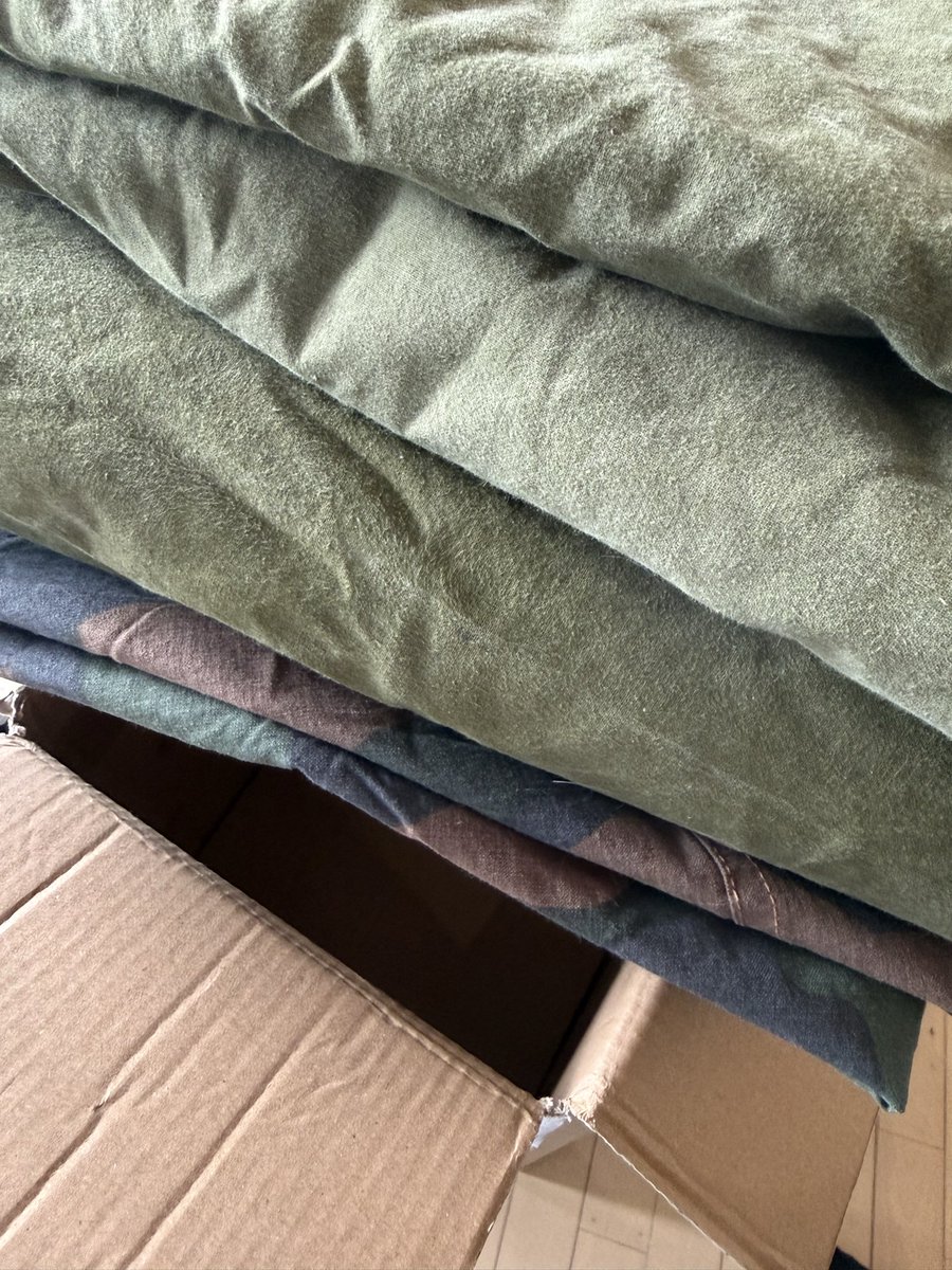 軍幕屋 (@gunmakya) / Posts / X