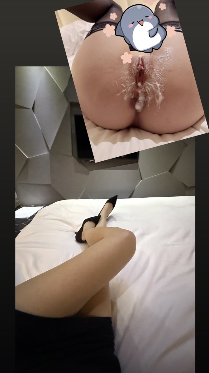 Sexy15845's tweet photo. 參加過單約的 才有機會參加多人活動
可以現場親眼看 雙洞滿滿哦❤️
趕快轉發 私訊報名
十月的肉感單男還可以約哦😍
支援肉棒滿足婆的👄和穴🤩 https://t.co/OyTzBWUb8E