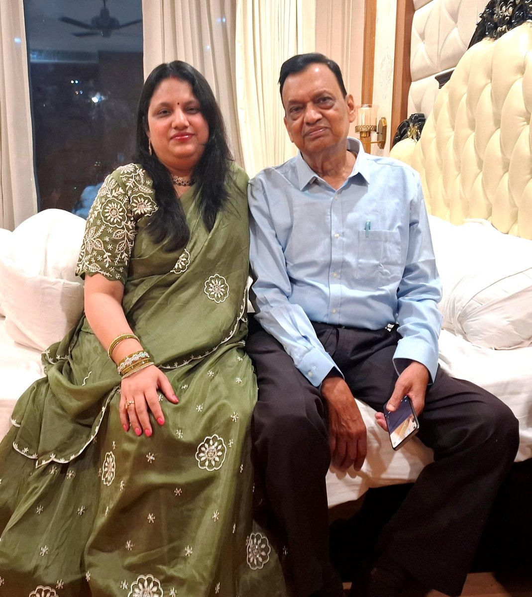 HelpUTrustRupal's tweet photo. #KailashAgarwal
#LoveYouPapa #RespectForFather #PitaJiTheGreat #MyFatherMyPride #FatherMyHero
#PapaMeriJaan #ProudDaughter #FatherAndDaughterBond #SaluteToFatherhood #FatherMyGuide #PapaMyPride #GratitudeToFather
#HarshVardhanAgarwal #tulsivardhanagarwal #anayvardhanagarwal https://t.co/gYiMYSOsSc