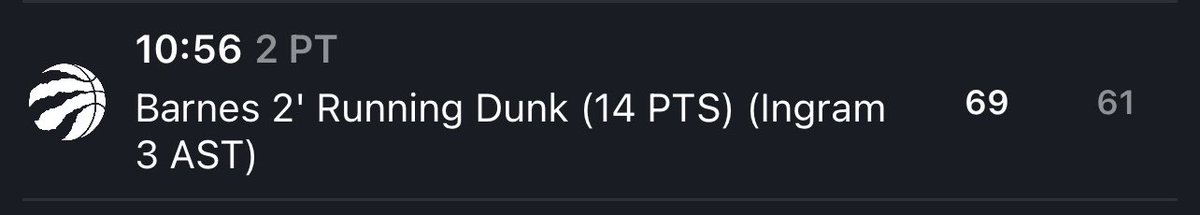 MNulls tweet picture