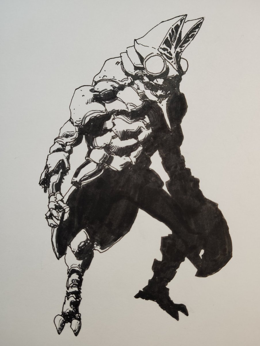 Uzair Rashid ( comm closed ) tweet media