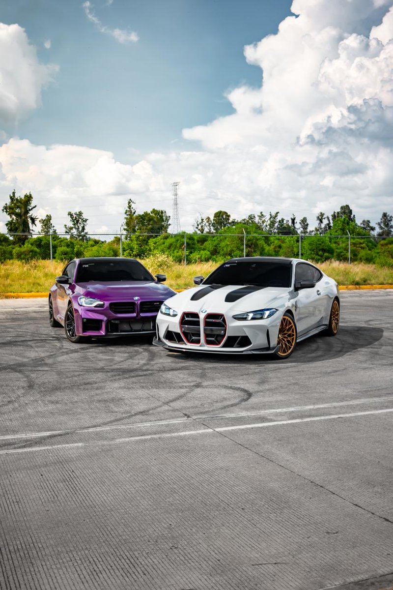 WickedRob0814's tweet image. #m4cs#m2