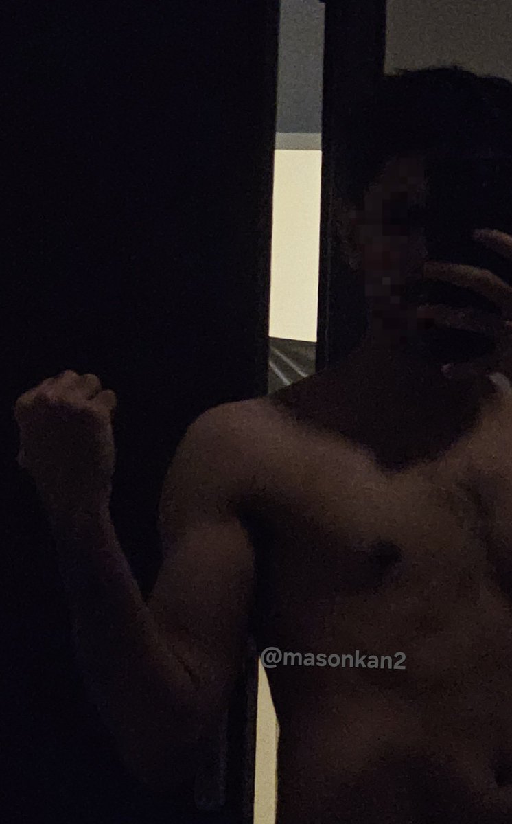 masonkan2's tweet photo. Hmu

#horny #sext #trade https://t.co/JBFxTaEDcm