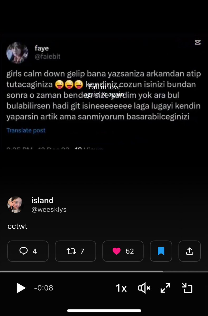 sabahın köründe serviste giderken ÇOK eğlendim ada bir tanesinnn dkckkxlvlv ve bacılarım da ünlü olmuşlar el sallayınıss