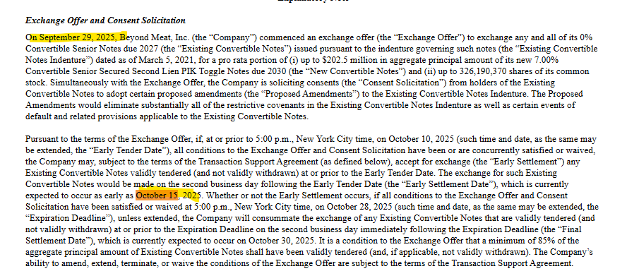 First Crown Research🇺🇸 tweet media