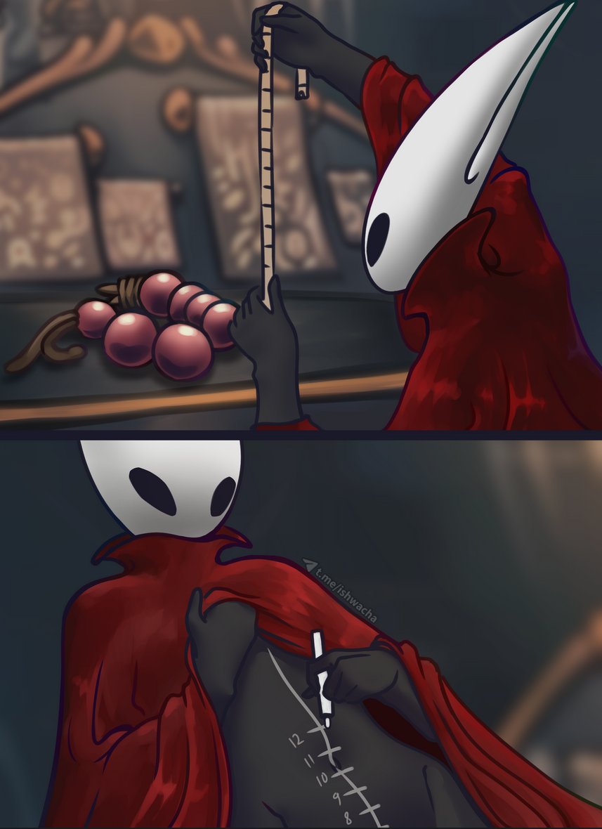 ShitpostRock's tweet image.